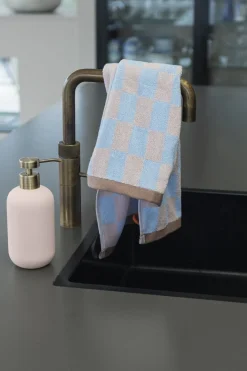 RETRO guest towel, 2-pack><noscript><img width=