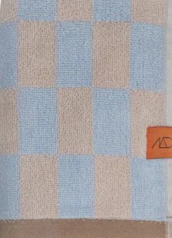 RETRO hand towel>Mette Ditmer New
