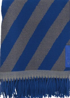 Retro Throw>Mette Ditmer Discount