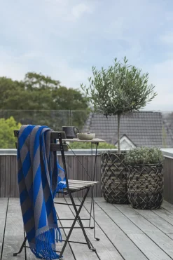 Retro Throw>Mette Ditmer Discount