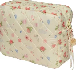 Maanesten Reva Bag Roses and Shells Multicolor Sale