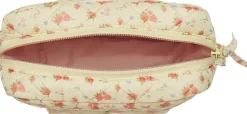 Maanesten Reva Bag Roses and Shells Multicolor Sale