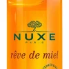 NUXE Reve De Miel Lip Honey