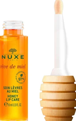 NUXE Reve De Miel Lip Honey