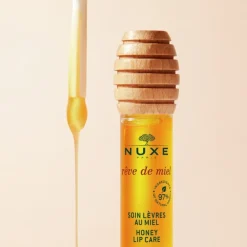 NUXE Reve De Miel Lip Honey