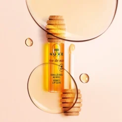 NUXE Reve De Miel Lip Honey