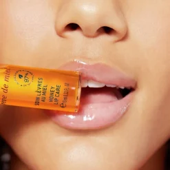 NUXE Reve De Miel Lip Honey