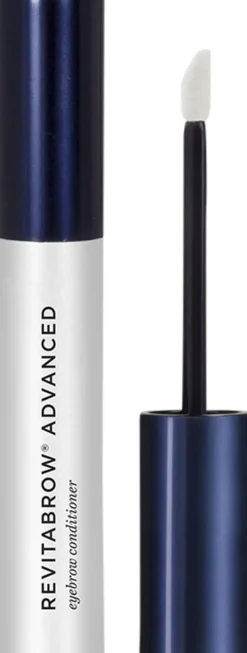 Revitalash Brow 1,5 ml