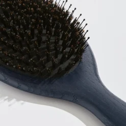 Nuori Revitalizing Hair Brush Large -