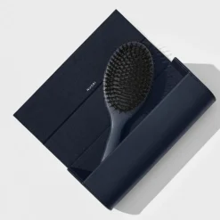 Nuori Revitalizing Hair Brush Large -
