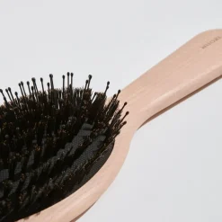 Nuori Revitalizing Hair Brush Small -