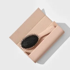 Nuori Revitalizing Hair Brush Small -