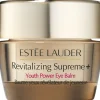 Revitalizing Supreme+ Cell Power Eye Balm>Estée Lauder Outlet