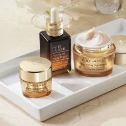 Revitalizing Supreme+ Cell Power Eye Balm>Estée Lauder Outlet