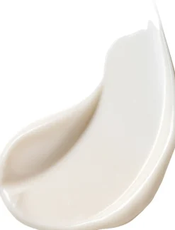 Revitalizing Supreme+ Cell Power Eye Balm><noscript><img width=