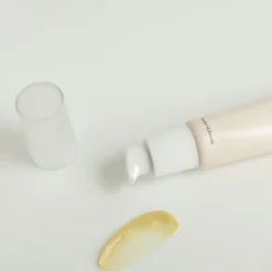 Revive Eye Serum><noscript><img width=