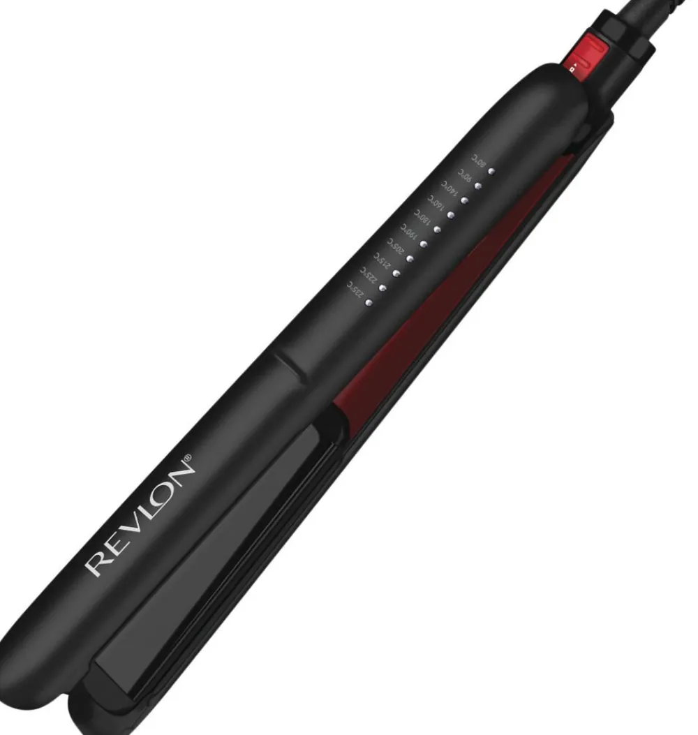 Revlon Glattejern Smoothstay 25mm