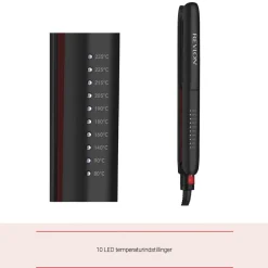 Revlon Glattejern Smoothstay 25mm