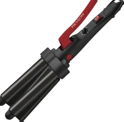 Jumbo Wave Master>Revlon New