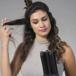 Jumbo Wave Master><noscript><img width=