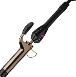 Revlon Klemme Krøllejern 32 mm Pro Collection New