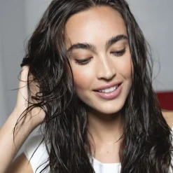 Multistyler One-Step Blow-Dr><noscript><img width=