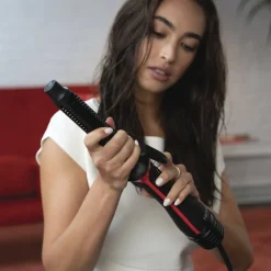 Multistyler One-Step Blow-Dr><noscript><img width=