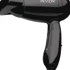 Revlon Rejsehårtørrer