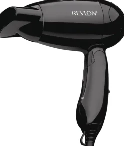 Revlon Rejsehårtørrer