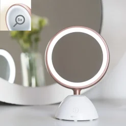 Revlon Ultimate Glow Make-up spejl Outlet