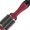 Volumiser One-step Pro Collection Titanium>Revlon Online