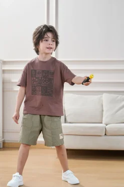 Børn Legetøj REVOLT Follow me Bee RC