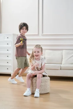 Børn Legetøj REVOLT Follow me Bee RC