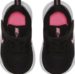 Nike Revolution 5 sneakers Sort New