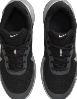 Børn Nike Revolution 7 Sneakers
