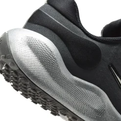 Børn Nike Revolution 7 Sneakers