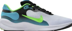 Nike Revolution 7 sneakers Turkis Online