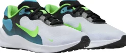 Nike Revolution 7 sneakers Turkis Online