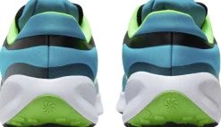 Nike Revolution 7 sneakers Turkis Online