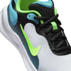 Nike Revolution 7 sneakers Turkis Online