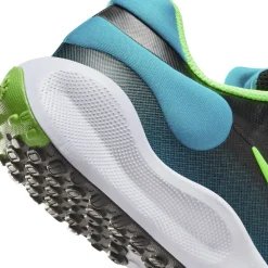 Nike Revolution 7 sneakers Turkis Online