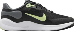 Nike Revolution 7 sneakers Sort Best