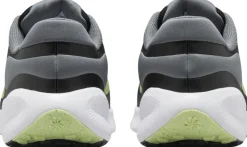 Nike Revolution 7 sneakers Sort Best