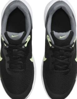 Nike Revolution 7 sneakers Sort Best