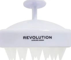 Haircare Stimulating Scalp Massager>Revolution Online
