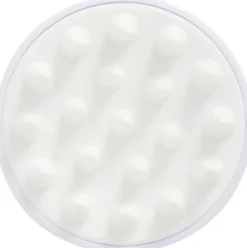 Haircare Stimulating Scalp Massager><noscript><img width=