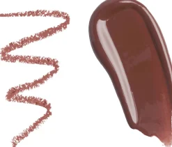 Revolution Lip Shape Kit