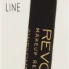 Thick and Thin Dual Liquid Eyeliner>Revolution