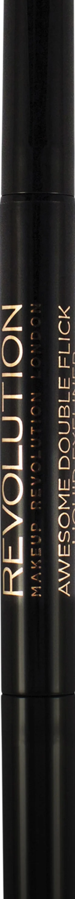 Thick and Thin Dual Liquid Eyeliner><noscript><img width=