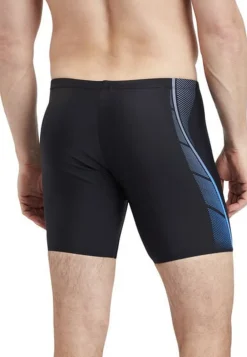 Energetics Rex 2 Jammer badebukser